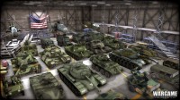 Wargame: AirLand Battle