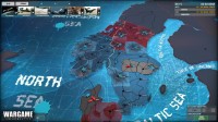 Wargame: AirLand Battle