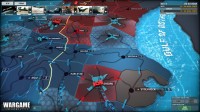 Wargame: AirLand Battle