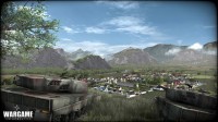 Wargame: AirLand Battle