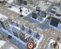 Battle Academy 2: Eastern Front