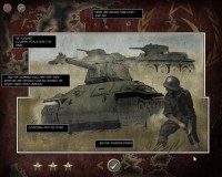 Battle Academy 2: Eastern Front