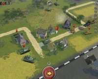 Battle Academy 2: Eastern Front