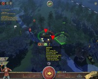Battle Academy 2: Eastern Front
