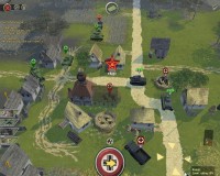 Battle Academy 2: Eastern Front