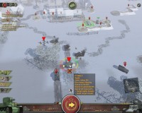 Battle Academy 2: Eastern Front