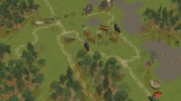 Battle Academy 2: Eastern Front