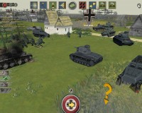 Battle Academy 2: Eastern Front