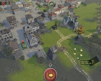 Battle Academy 2: Eastern Front
