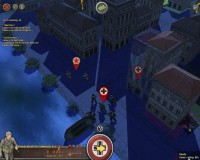 Battle Academy 2: Eastern Front