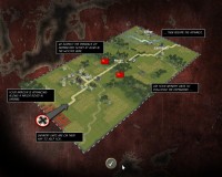 Battle Academy 2: Eastern Front