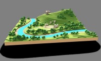 Godus