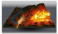 Godus