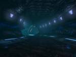 Unreal II
