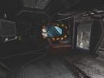 Unreal II