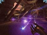 Unreal II