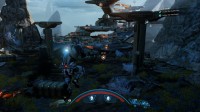 Mass Effect: Andromeda