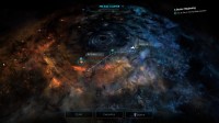 Mass Effect: Andromeda