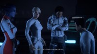 Mass Effect: Andromeda