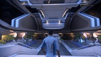 Mass Effect: Andromeda