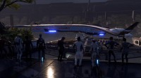 Mass Effect: Andromeda