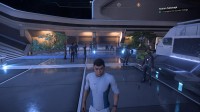 Mass Effect: Andromeda