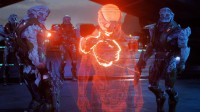 Mass Effect: Andromeda