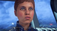 Mass Effect: Andromeda