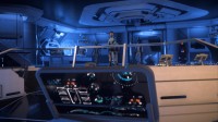Mass Effect: Andromeda