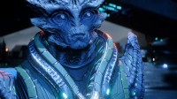 Mass Effect: Andromeda