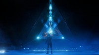 Mass Effect: Andromeda