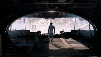 Mass Effect: Andromeda