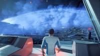Mass Effect: Andromeda