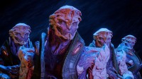 Mass Effect: Andromeda