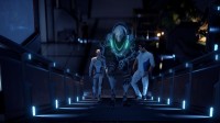 Mass Effect: Andromeda