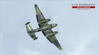 IL-2 Sturmovik: Battle of Stalingrad