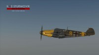 IL-2 Sturmovik: Battle of Stalingrad