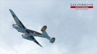 IL-2 Sturmovik: Battle of Stalingrad