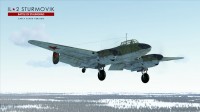 IL-2 Sturmovik: Battle of Stalingrad