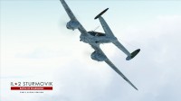 IL-2 Sturmovik: Battle of Stalingrad