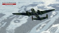 IL-2 Sturmovik: Battle of Stalingrad