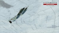 IL-2 Sturmovik: Battle of Stalingrad