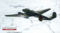 IL-2 Sturmovik: Battle of Stalingrad