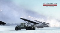 IL-2 Sturmovik: Battle of Stalingrad