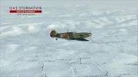 IL-2 Sturmovik: Battle of Stalingrad