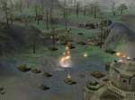 Z: Steel Soldiers