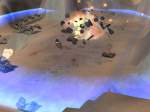 Z: Steel Soldiers