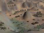 Z: Steel Soldiers