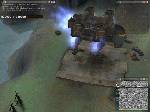Z: Steel Soldiers