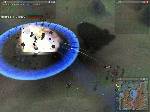 Z: Steel Soldiers